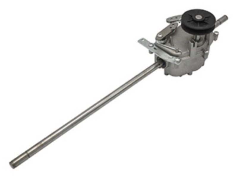 Lazer MRCP056089